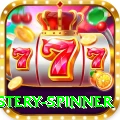 arish ali khan mystery spinner Apps (Tools & Injectors) Turbo v2.5.7