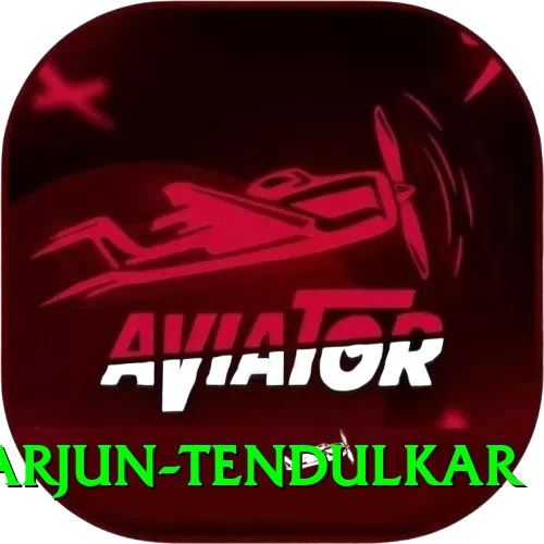 arjun tendulkar Plus v1.3.5 - 2
