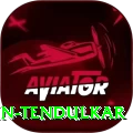 arjun tendulkar Plus v1.3.5