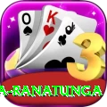 arjuna ranatunga Games (Casino & Earning) Max v5.0.6