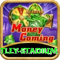 arun jaitley stadium Games (Casino & Earning) Gold v2.0.2