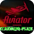 arun jaitley stadium APK Mega v4.4.5