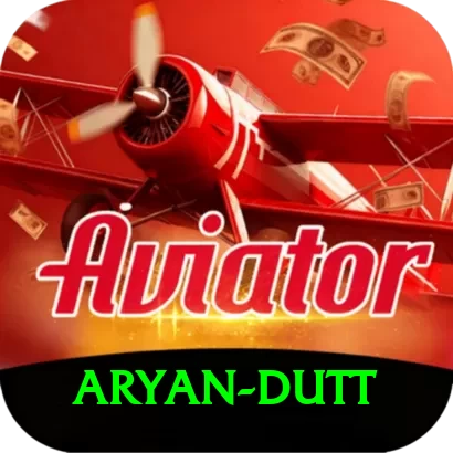 aryan dutt Pro1 v4.9.3 - 2