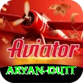 aryan dutt Pro1 v4.9.3