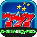 asad shafiq Live Max v4.1.0
