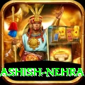 ashish nehra Plus v3.0.2