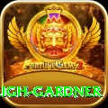 ashleigh gardner Games (Casino & Earning) Plus v2.0.6