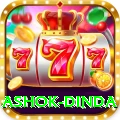 ashok dinda Premium Edition v4.3.8