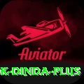 ashok dinda Plus Latest v5.8.7