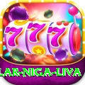 ashoka pillar niga liva VIP Edition v2.7.4