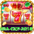 asia cup 2018 Pro Edition v3.5.4