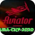 asia cup 2020 Apps (Tools & Injectors) Turbo v1.3.7