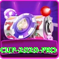 asia cup 2020 Game Plus v1.2.8
