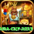 asia cup 2023 Premium Plus v1.5.5