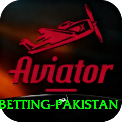 asia cup betting pakistan Gold v4.3.2 - 2