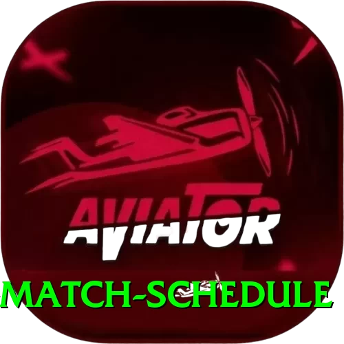 asia cup match schedule Premium Edition v4.9.6 - 2
