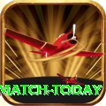 asia cup match today Elite v5.1.1