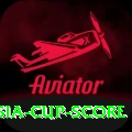 asia cup score Turbo v5.5.6