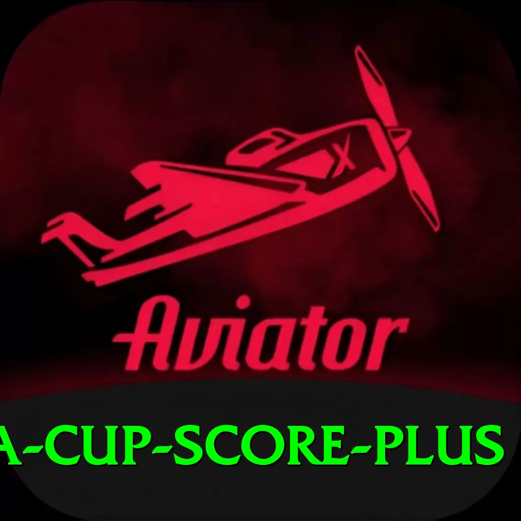 asia cup score - Slots Turbo - 2