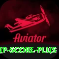 asia cup score - Slots Turbo