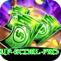 asia cup score - Slots Mega
