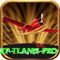asia cup teams Prime APK v5.0.7