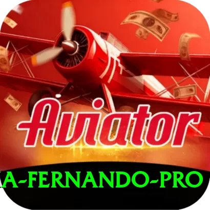 asitha fernando Pakistan Deluxe v2.8.3 - 2