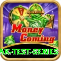aus pak test series Games (Casino & Earning) Pro v1.3.7
