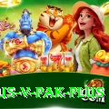 aus v pak Game Champion v2.4.6