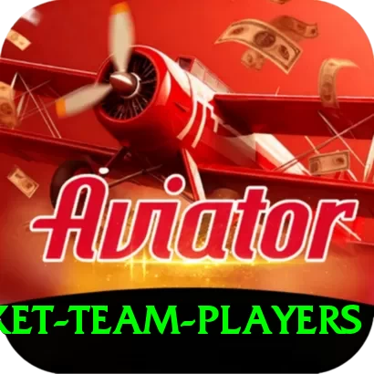australia cricket team players Ultimate v5.1.2 - 2