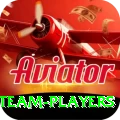 australia cricket team players Ultimate v5.1.2