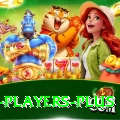 australia cricket team players Casino Turbo v1.0.2