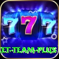 australia cricket team Bonus King v2.1.1