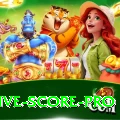 australia live score Bonus Plus v5.9.7
