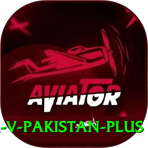 australia v pakistan - Legend Edition v1.9.7 - 2