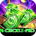australian cricket Gaming Gold v1.2.1