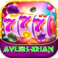 avesh khan Premium Plus v2.6.3