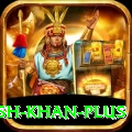 avesh khan Slots Plus v5.1.3
