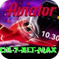 aviator 7 bet Live Deluxe v5.4.9