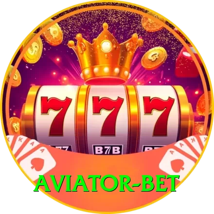 aviator bet Gold v3.5.2 - 2