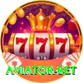 aviator bet Gold v3.5.2