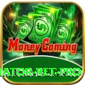 aviator bet Bonus Prime v4.7.1