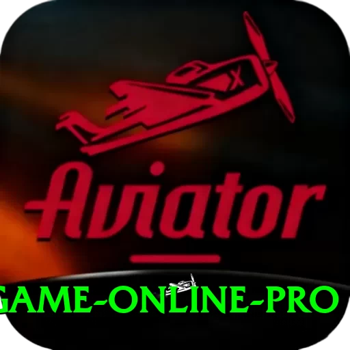 aviator game online - VIP Super - 2