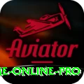 aviator game online - VIP Super
