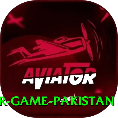 Aviator Game Pakistan Games (Casino & Earning) Ultimate vv1.5.4 - 2