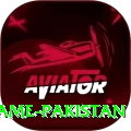 Aviator Game Pakistan Games (Casino & Earning) Ultimate vv1.5.4