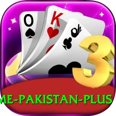 Aviator Game Pakistan Royal v4.2.7 - 2