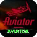 赢钱技巧 aviator Games (Casino & Earning) Ultimate v2.6.1