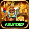 aviator7 Plus vv5.0.0