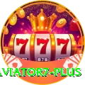 aviator7 Ultimate Pro v1.2.5